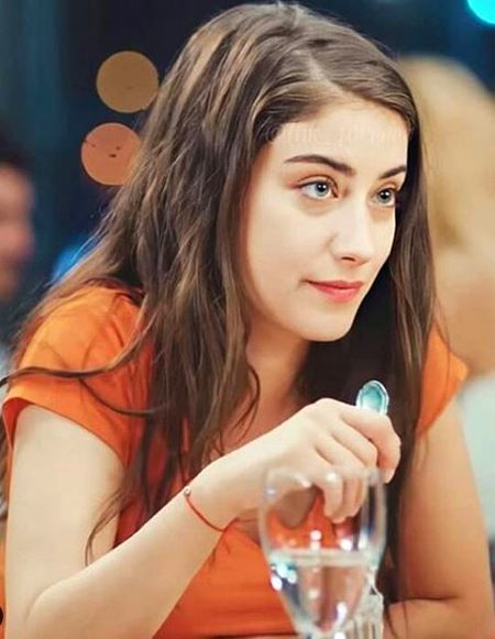 Turkish Celebs image
