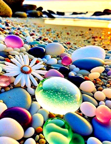 Beautiful Nature image