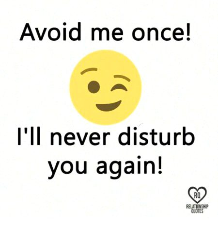 Attitude Quotes image