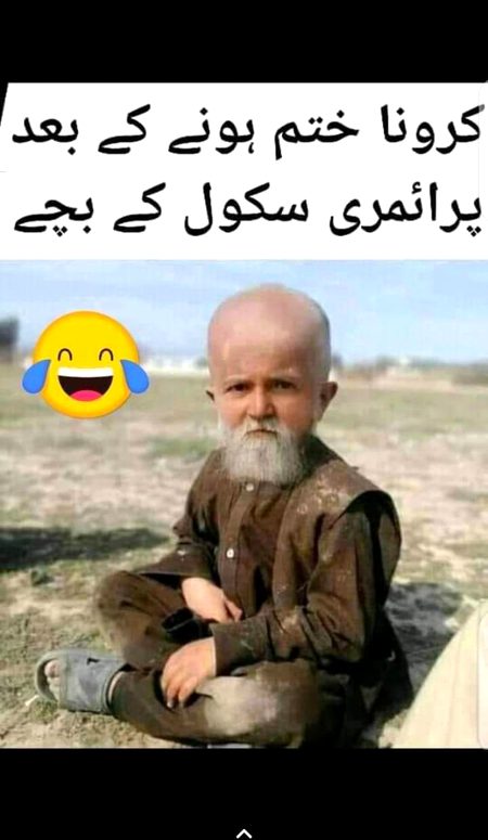 Memes & Satire image