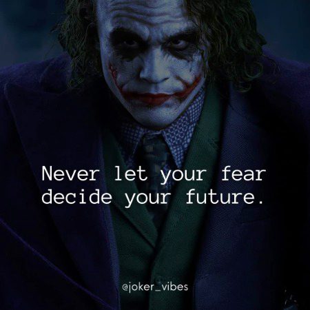 Life Advice image