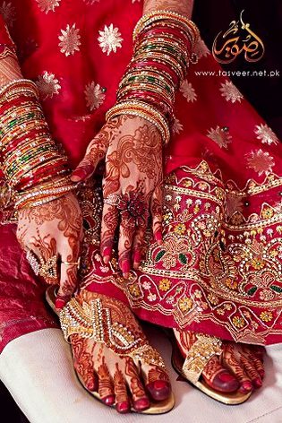 Mehndi Design image