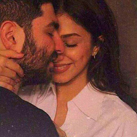 🥰𝑨𝒋𝒂𝒐 𝑺𝒂𝒃 𝑴𝒂𝒉𝒇𝒊𝒍 𝑨𝒓𝒚 𝑩𝒂𝒃𝒂 𝑴𝒂 𝑲𝒏𝒔𝒂 𝑫𝒊𝒍🥰 𝑴𝒚 𝑨𝒏𝒚 𝑲𝒐 𝑩𝒐𝒍 𝑹𝒉𝒂 𝑯𝒐 𝑱𝒖𝒔𝒕 𝑴𝒂𝒉𝒇𝒊𝒍 𝑨𝒏𝒂 𝑯𝒂𝒏🤭