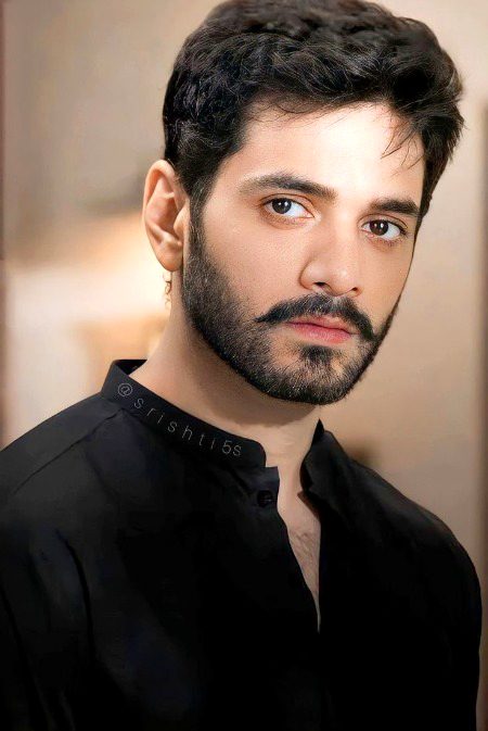 Pakistani Celebs image