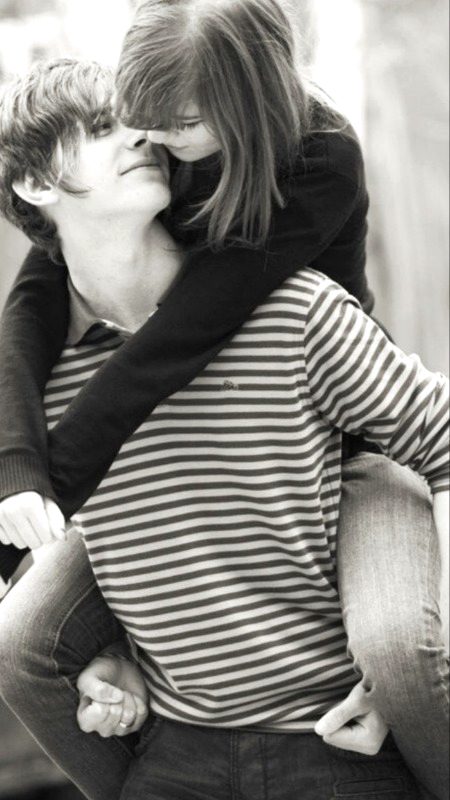 Beautiful People image