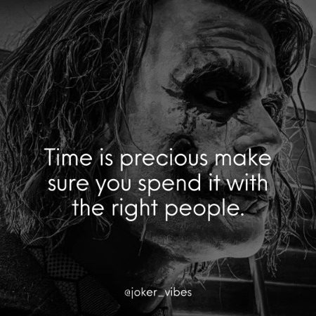 Life Advice image