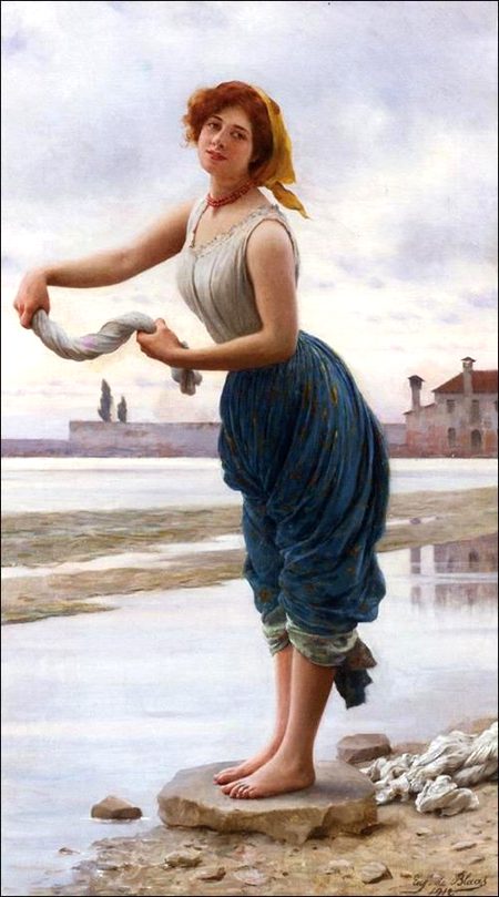 Paintings image