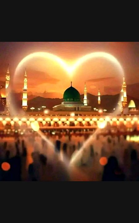 Beautiful Structures image