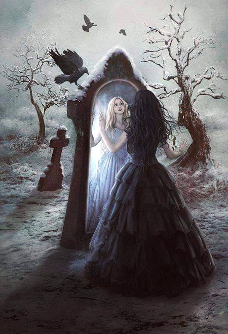Digital Art image
