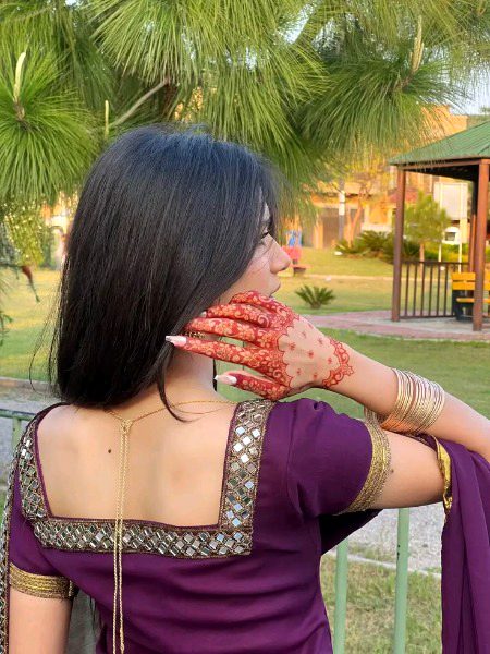 ❤️😍🫶😍❤️