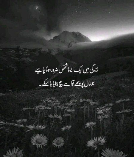 2 page lkd without comnts...baqi NH hoti