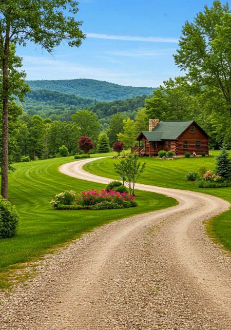Beautiful Nature image