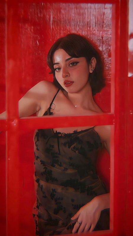 Pakistani Celebs image