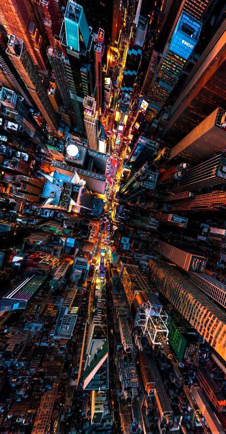 Beautiful Structures image