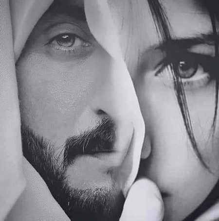عجیب نقش ہے تیرے میرے تعلق کا ۔۔🥳🥳
دکھائ دیتا نہیں ۔۔مگر ہے تو ۔۔۔🔥🔥🥺