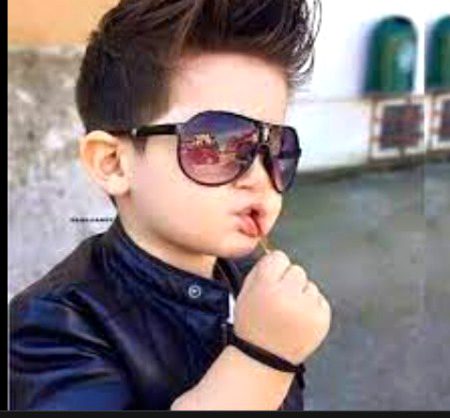 Beautiful People image