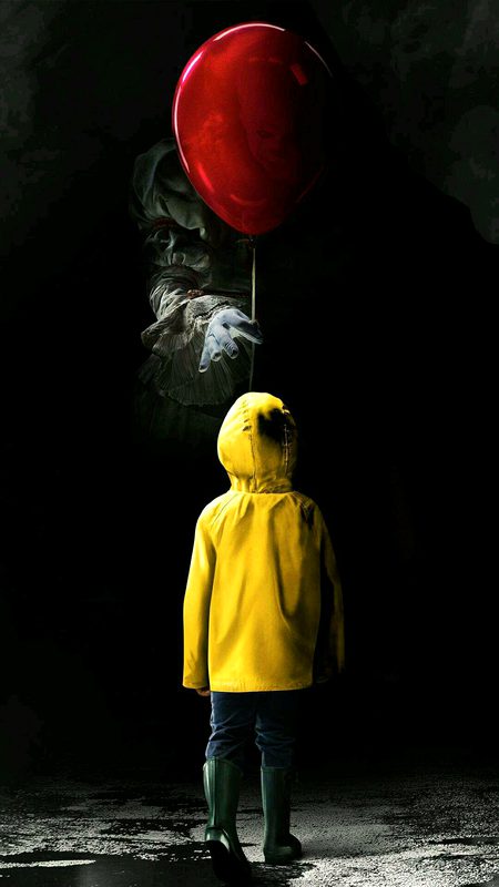 Digital Art image