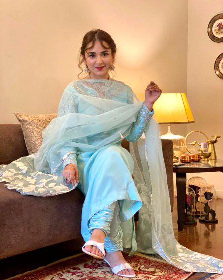 Pakistani Celebs image