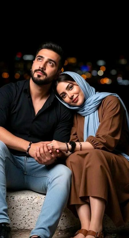 Mujhe aazmati hai Teri kami