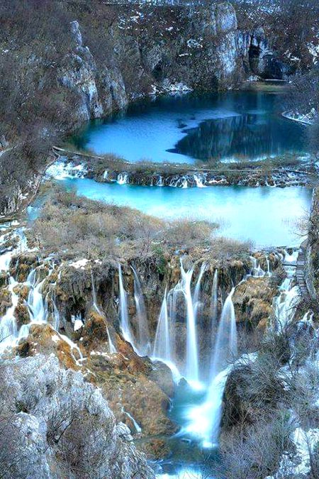 Beautiful Nature image