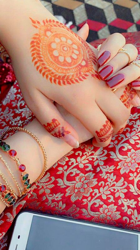 🔥  یاد تو آتے ہو ہر روز ،،،،، مگر تجھے آواز نہیں دیں گے ❤ لکھیں گے تیرے لیئے...
ہر شعر مگر تیرا نام نہیں لیں گے❤