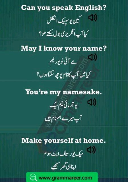 Tips for Students image