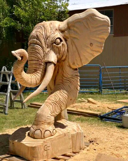 Beautiful Structures image