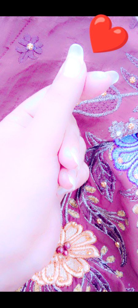 *🖤یاد رکھنا🖤*
*🖤ملنے کو ترسو گے🖤*