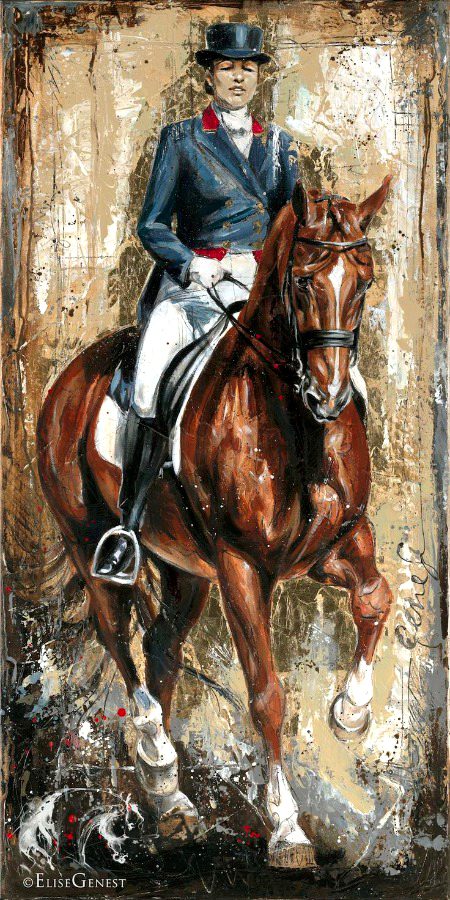 Paintings image