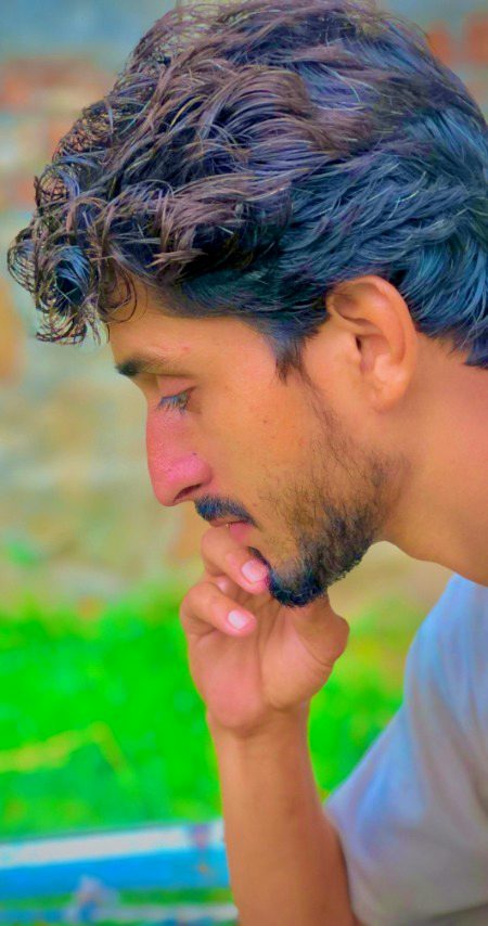 Beautiful People image