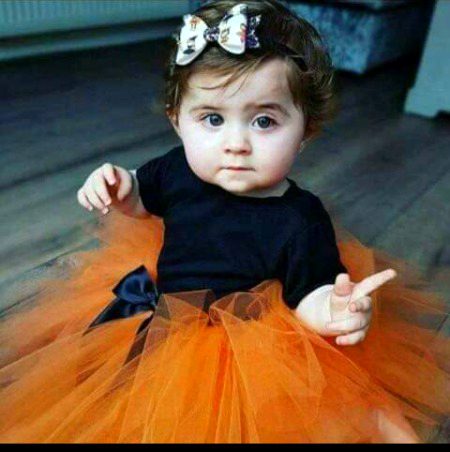 Beautiful People image