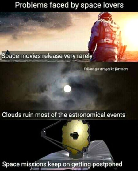 Interesting Posts image