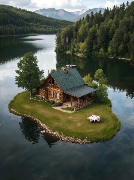 Beautiful Nature image