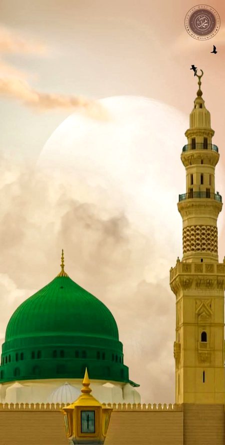 Beautiful Structures image