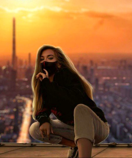 Digital Art image