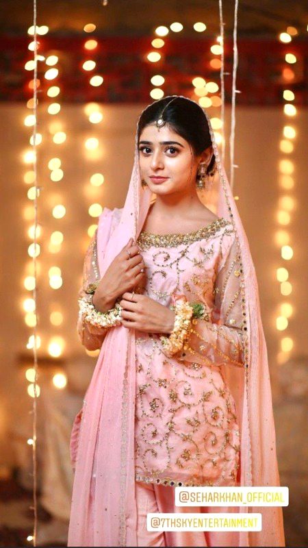 Pakistani Celebs image