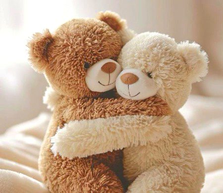 ⚘💕💕♡ تم تنہا رہنے کا____ سوچنا بھی مت ♡ 💕💕⚘
⚘💕💕♡تمھارا وقت ہوں_ساتھ ساتھ چلوں گا ♡💕💕⚘