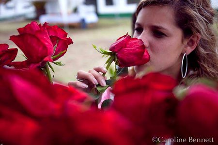 Hmmm nicee🌹🌹🌹