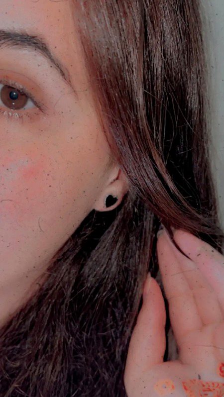 Beautiful People image