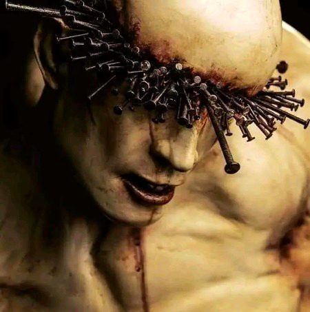 By xmactrollerx.