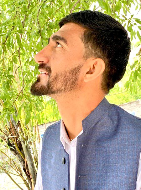 Beautiful People image