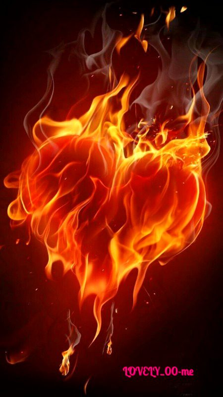 🥀🔥آ گ لگانے والوں کہاں خبر
💯رخ ہواؤں نے بدلا تو خاک وہ بھی ہوں گے