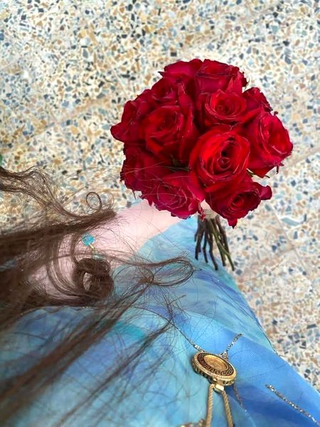 Beautiful Nature image