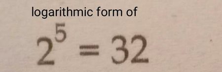 Math Test image