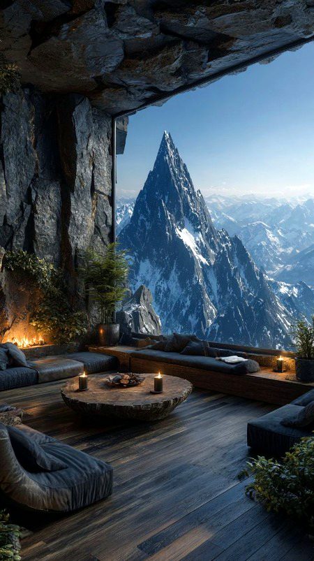 Beautiful Structures image