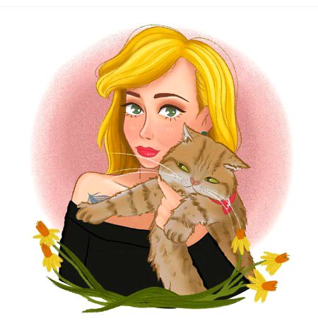 Digital Art image