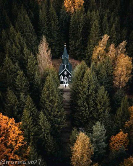 Beautiful Nature image