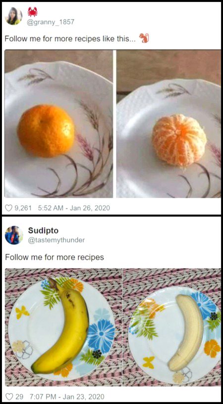 Memes & Satire image