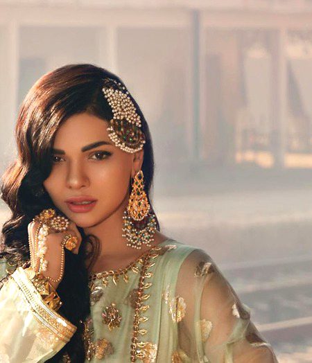 Pakistani Celebs image