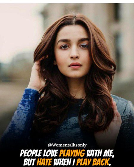 Attitude Poetry image